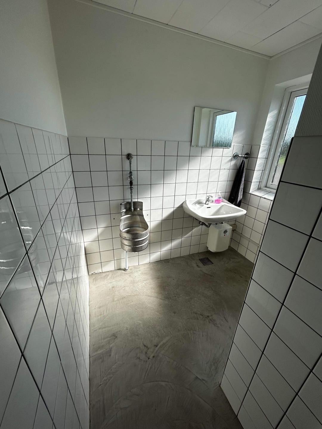 378145999_799134552214389_8759149495533990681_n