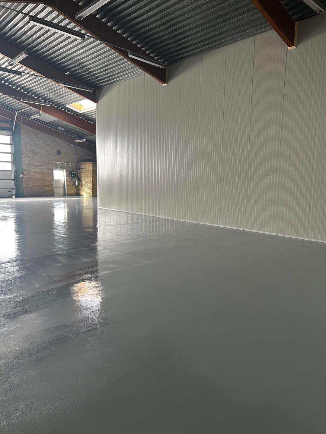 378179002_799134532214391_2195878239664622101_n